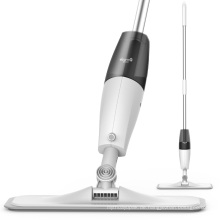 Xiaomi-Erdungs-Wasser-Spray-MOP-Bodenreinigung